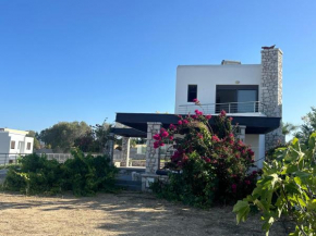 Villa Solmar Rhodes